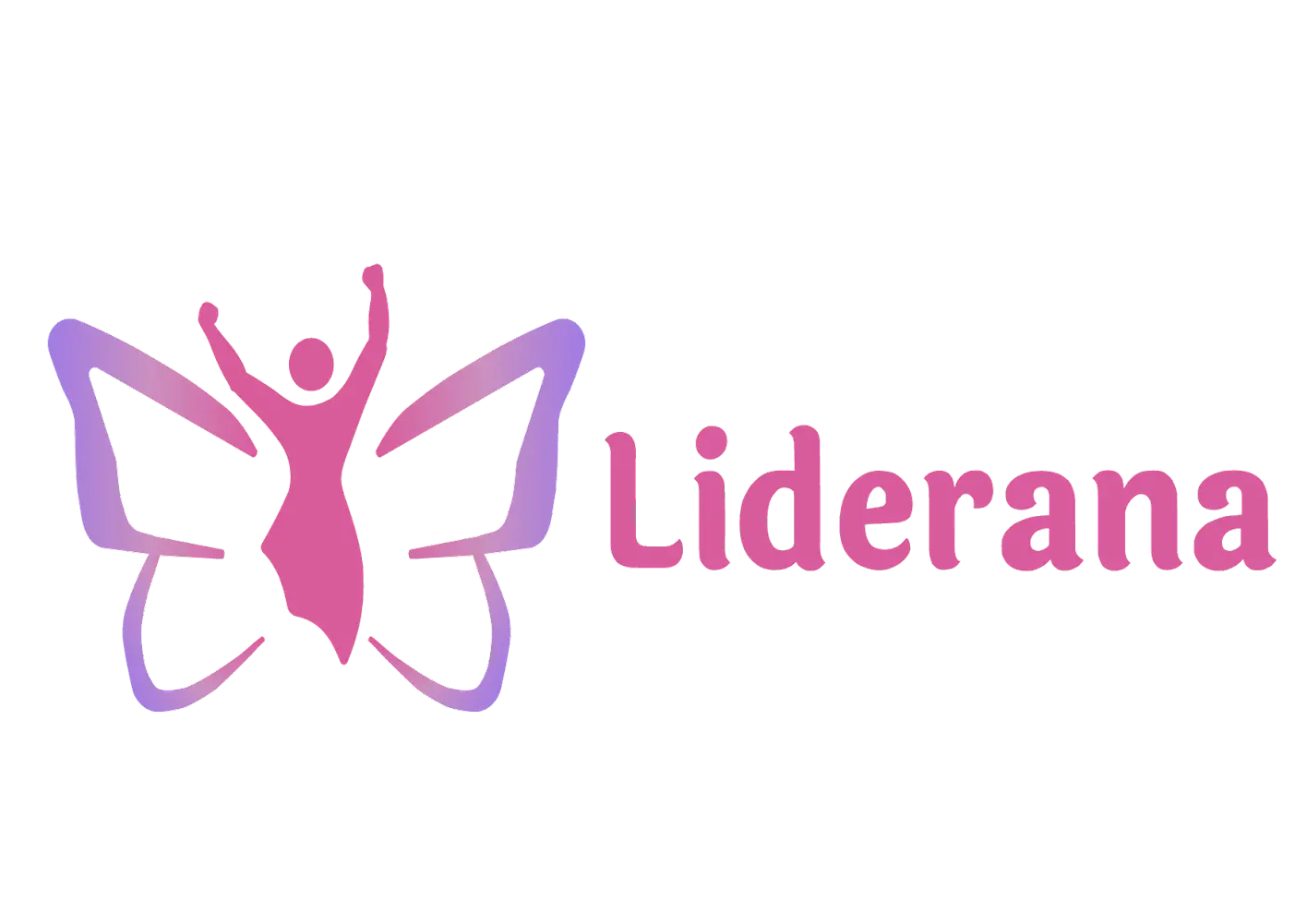 liderana