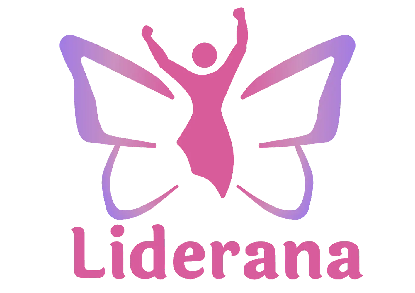 Liderana